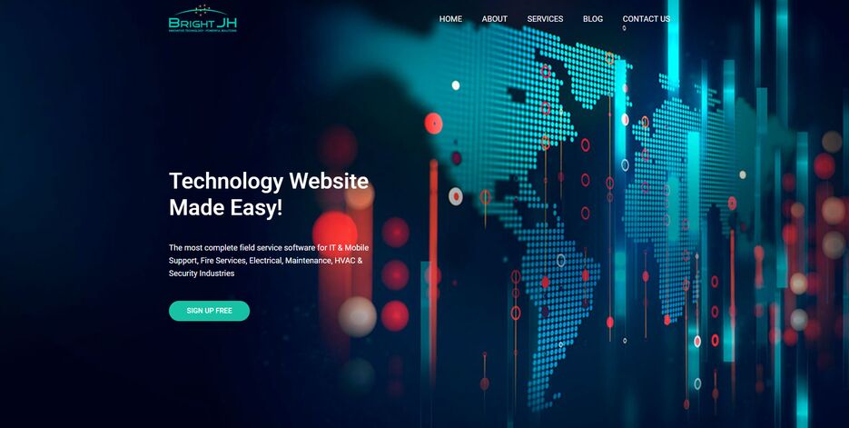 FireShot Capture 037 - Technology Website - bright-jh.vercel.app.png