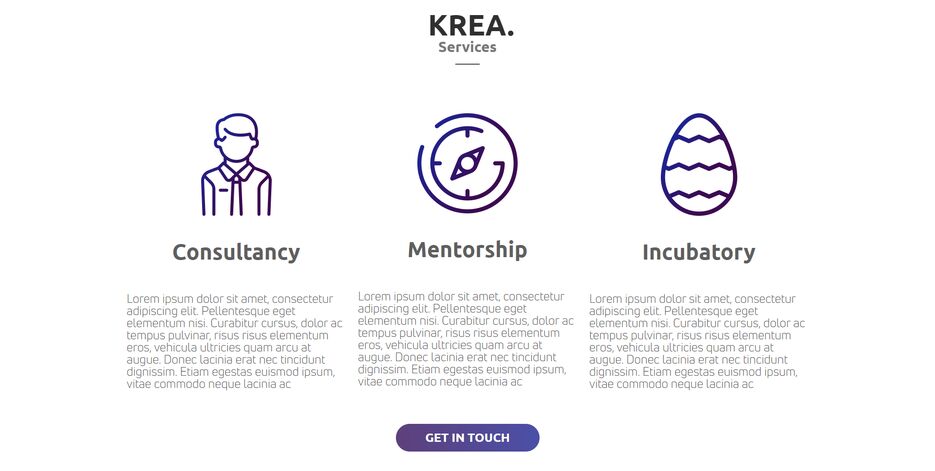 FireShot Capture 033 - KREA. - krea.vercel.app.png