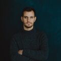Aleksandr_Trynko