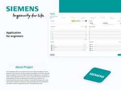 Siemens