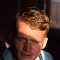 AndreyYfimtsev
