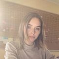 Anastasiia0k