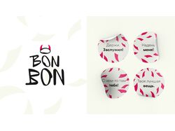 Bonbon Clothes