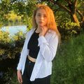 eugenianova_k