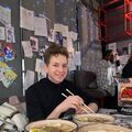 AlexRatik