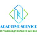 adaptive-service