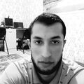 Farhod_1994