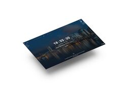 Расширение для Chrome