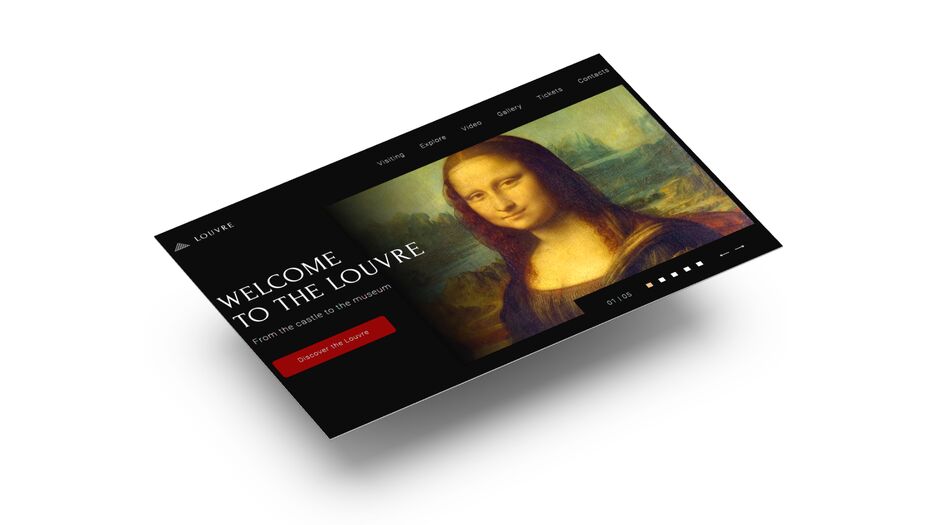 museum (2).png