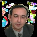 URS-Studio