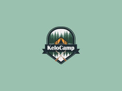KeloCamp