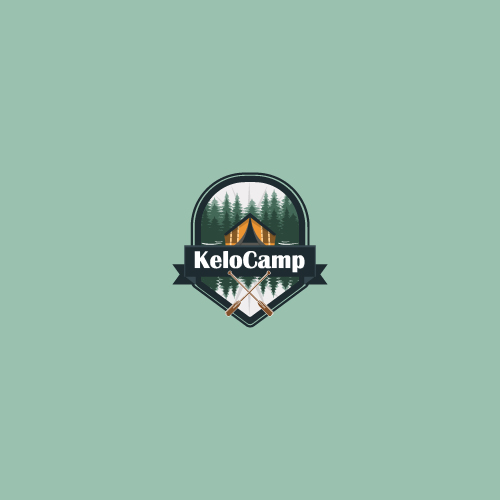 Kelo-Camp_Logo_.jpg