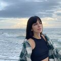 alexanova_lana