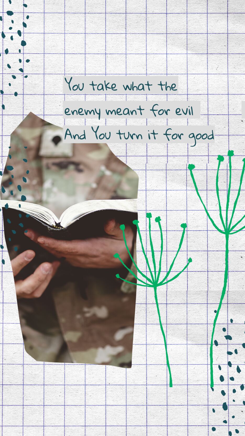 v972-socialmedia-16.png