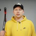 krasniy8787