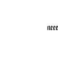 neeegor