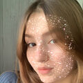 shaniuk_elya
