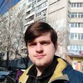 Airo_Septym