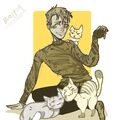 JoJofakuspokussi