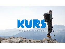 Kurs