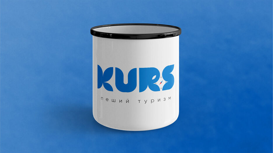 кружка.jpg