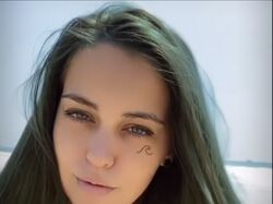 Маски в Instagram на заказ