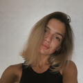 Rodionova_Rada