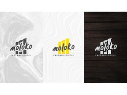 Moloko
