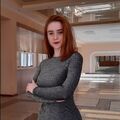 Ivashkevych