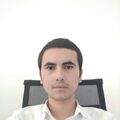 laziz_sultanov