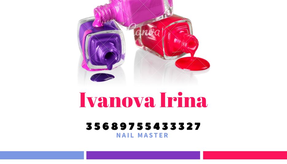 DF3728A0-A7C7-4263-8EDC-E36BD0C60577.png