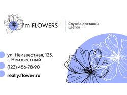 Создание банеров , визиток , иконок для инстаграмм