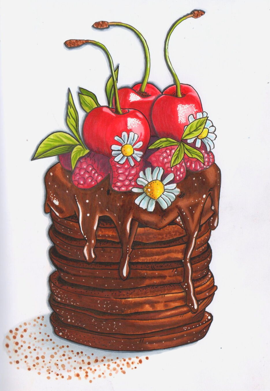 2 — копия.jpg