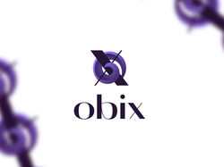 Obix