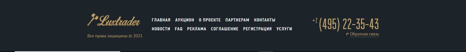 Screenshot_18.png