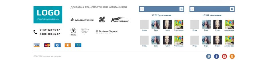 Screenshot_24.png