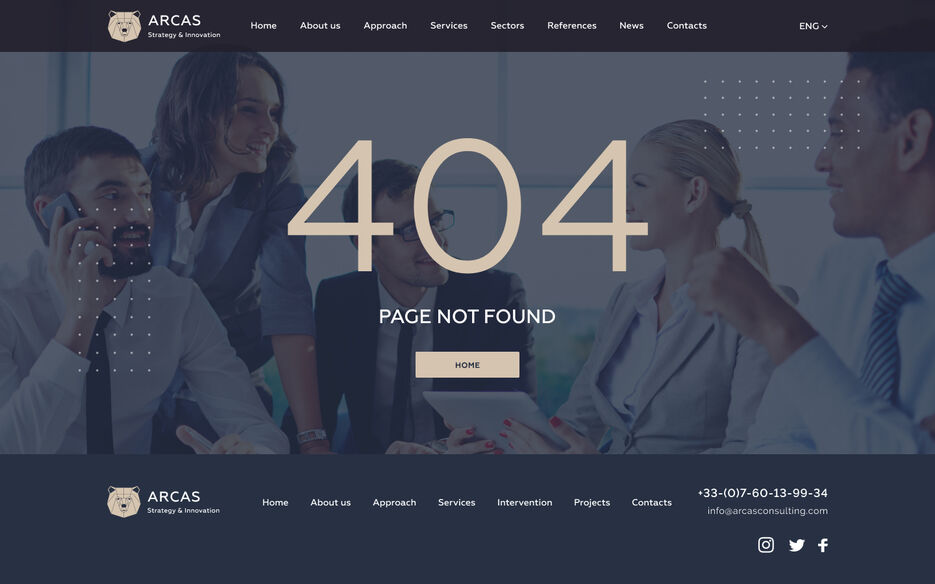 404.jpg