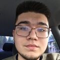 Kirill_Zhakov