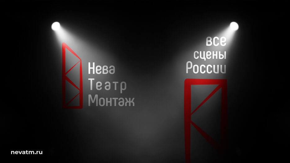 МАКИ (3).jpg