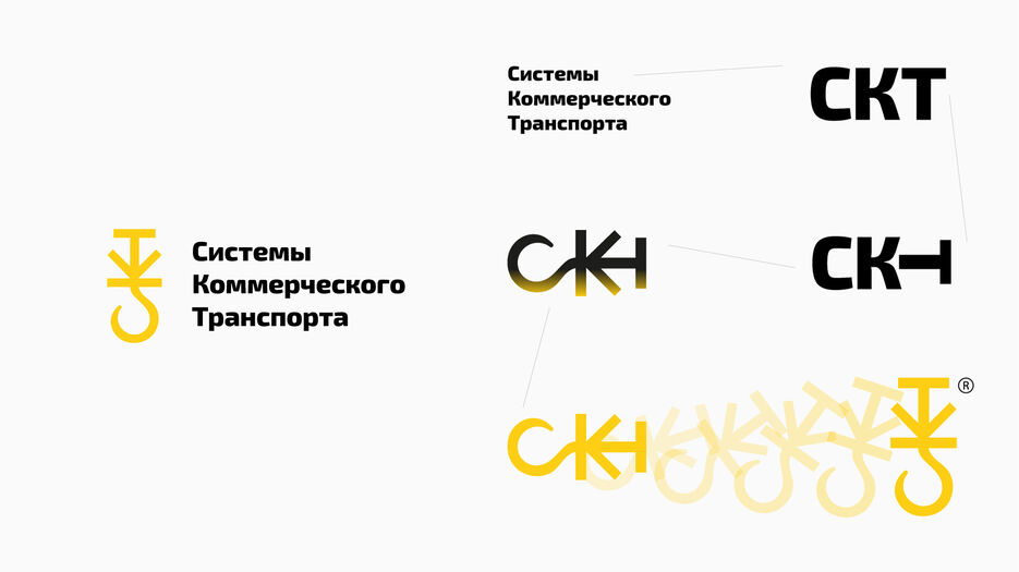 Монтажная область 1.jpg