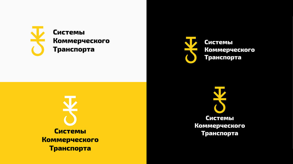 Монтажная область 2.jpg