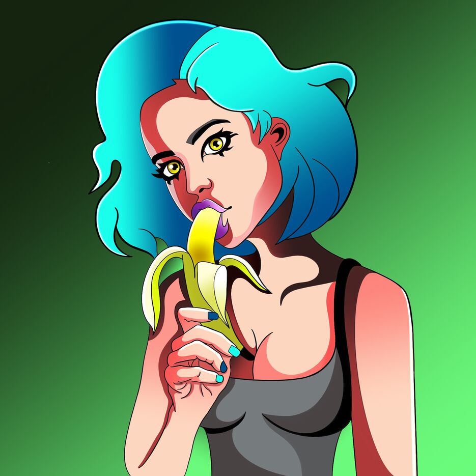 sex_banan1.jpg
