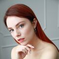 MaryaLiashchenko