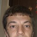 romcher