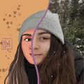 Vi_Di_Art