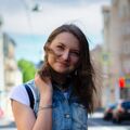 Diana_Klimova