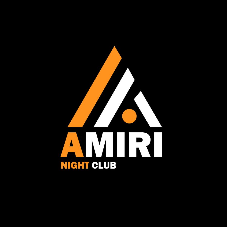 amiri_Монтажная область 1.png