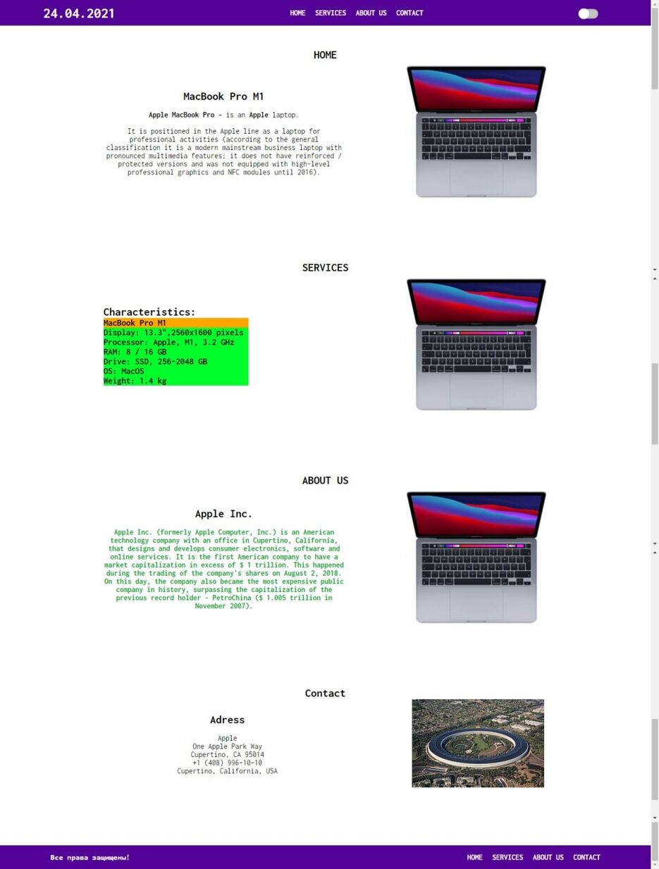 Picture4.png