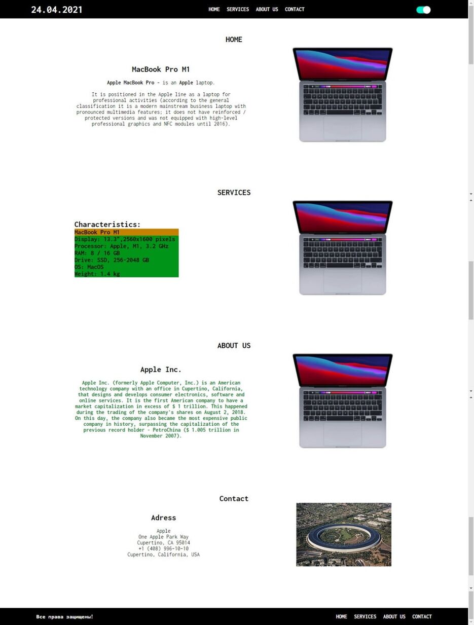 Picture5.png