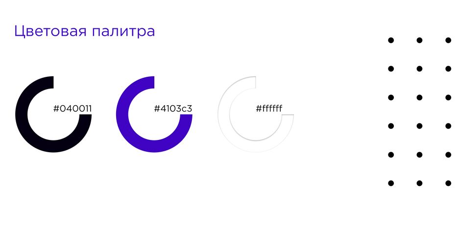 3slide.png